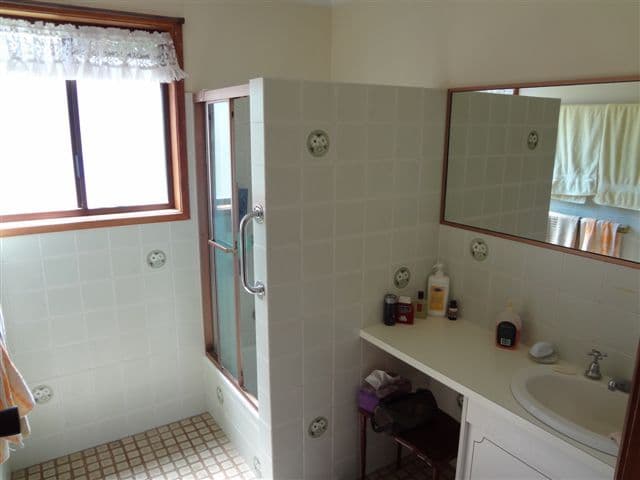 82 Alderley Street, RANGEVILLE QLD 4350, Rangeville - Thumbnail 6