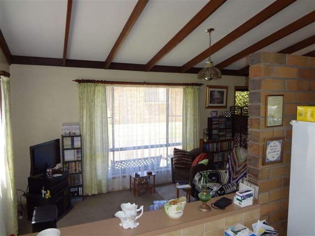 82 Alderley Street, RANGEVILLE QLD 4350, Rangeville - Thumbnail 3