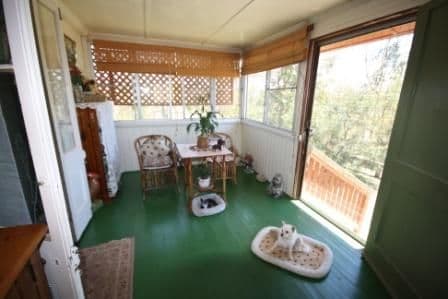 MUNDUBBERA QLD 4626, Mundubbera - Thumbnail 6