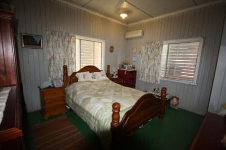 MUNDUBBERA QLD 4626, Mundubbera - Thumbnail 7