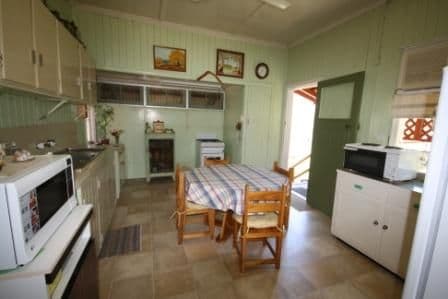 MUNDUBBERA QLD 4626, Mundubbera - Thumbnail 3