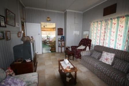 MUNDUBBERA QLD 4626, Mundubbera - Thumbnail 8