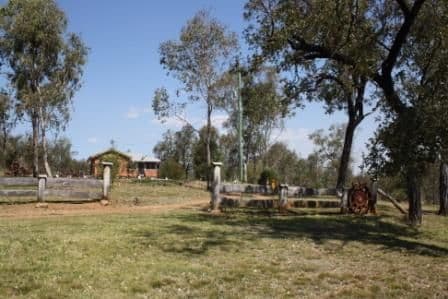 MUNDUBBERA QLD 4626, Mundubbera - Thumbnail 4