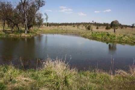 MUNDUBBERA QLD 4626, Mundubbera - Image 1