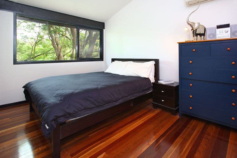 63 Twilight Street, KENMORE QLD 4069, Kenmore - Thumbnail 7