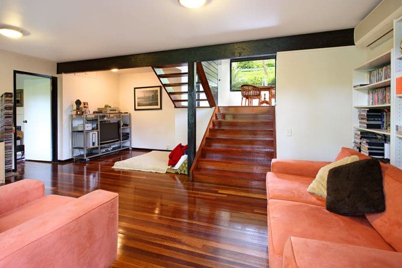 63 Twilight Street, KENMORE QLD 4069, Kenmore - Thumbnail 3