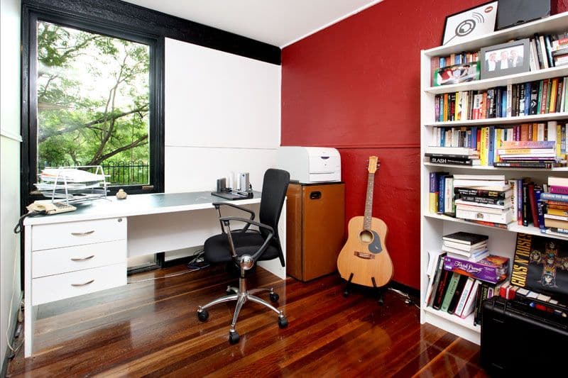63 Twilight Street, KENMORE QLD 4069, Kenmore - Thumbnail 8