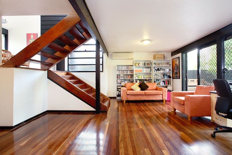 63 Twilight Street, KENMORE QLD 4069, Kenmore - Thumbnail 4