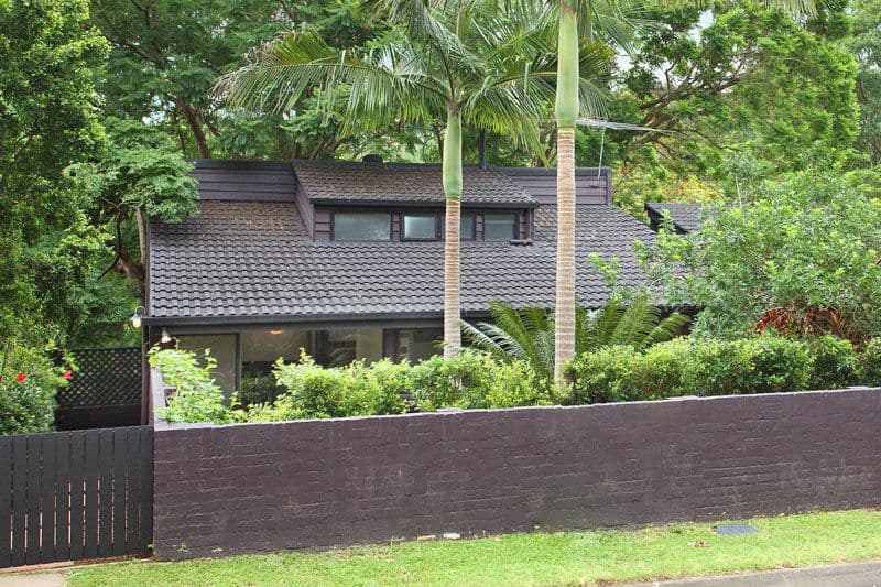63 Twilight Street, KENMORE QLD 4069, Kenmore - Image 1
