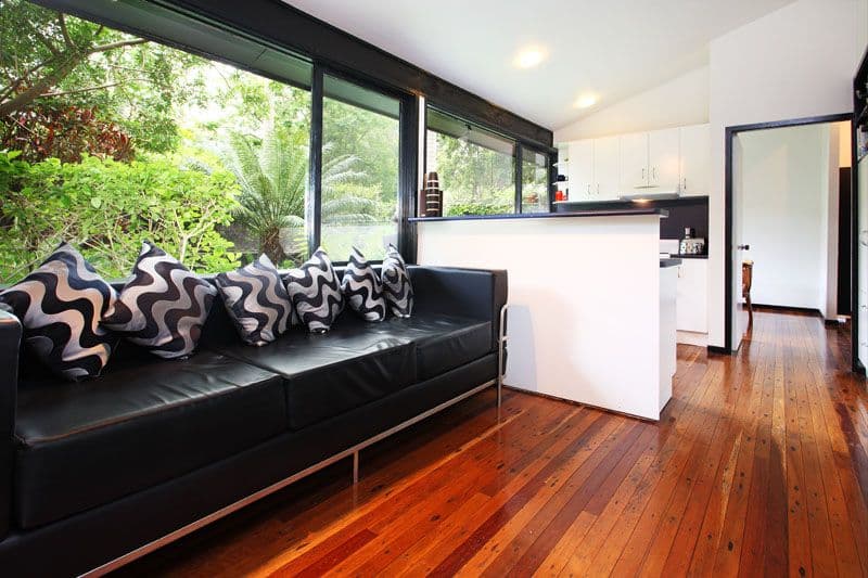 63 Twilight Street, KENMORE QLD 4069, Kenmore - Thumbnail 5