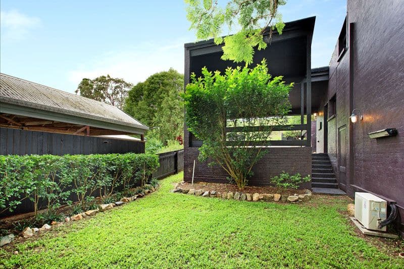 63 Twilight Street, KENMORE QLD 4069, Kenmore - Thumbnail 2