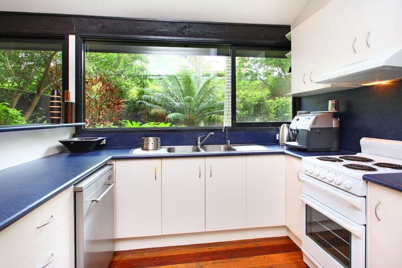 63 Twilight Street, KENMORE QLD 4069, Kenmore - Thumbnail 6