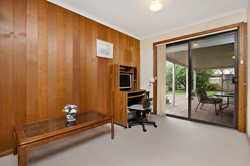 16 Plover Avenue, MODBURY HEIGHTS SA 5092, Modbury Heights - Thumbnail 3