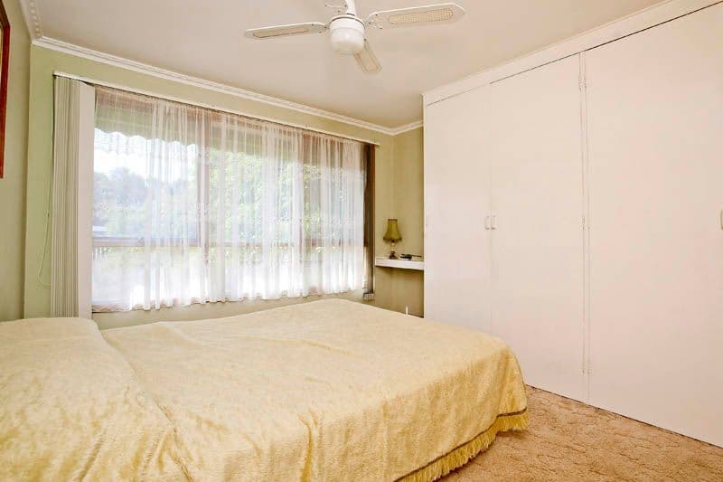 87 Smeaton Close, LARA VIC 3212, Lara - Thumbnail 6