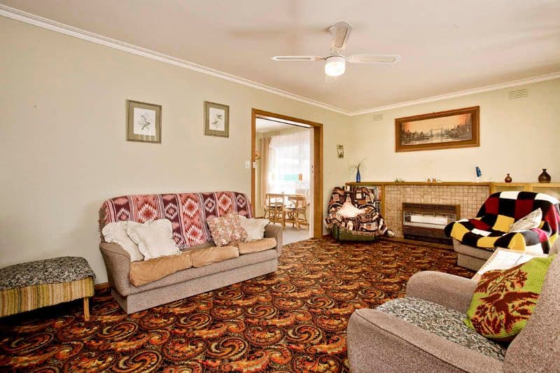 87 Smeaton Close, LARA VIC 3212, Lara - Thumbnail 2