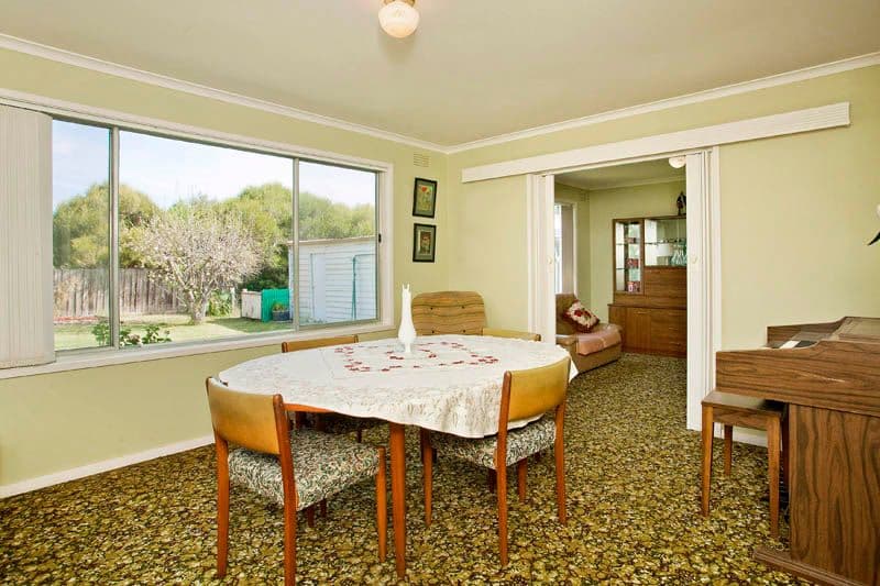 87 Smeaton Close, LARA VIC 3212, Lara - Thumbnail 4