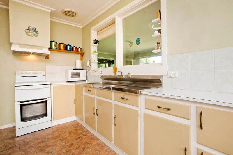 87 Smeaton Close, LARA VIC 3212, Lara - Thumbnail 3