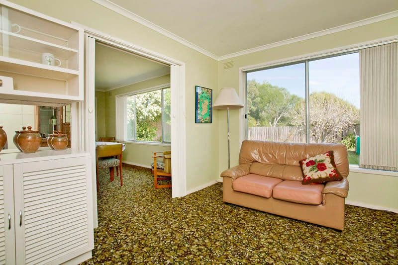 87 Smeaton Close, LARA VIC 3212, Lara - Thumbnail 5
