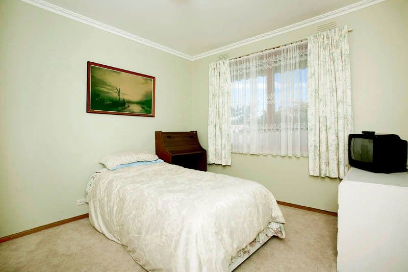 87 Smeaton Close, LARA VIC 3212, Lara - Thumbnail 8