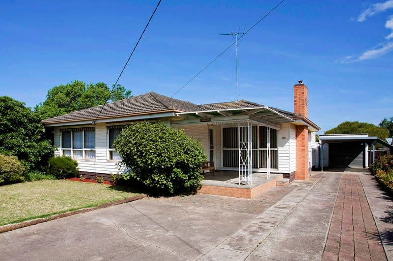 87 Smeaton Close, LARA VIC 3212, Lara - Image 1