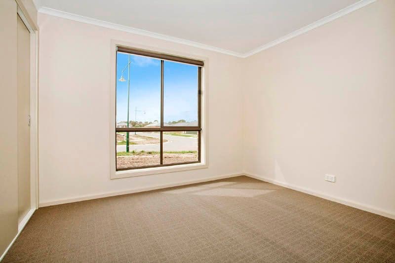1 Sherry Court, BANNOCKBURN VIC 3331, Bannockburn - Thumbnail 8