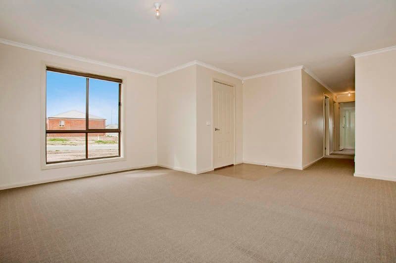 1 Sherry Court, BANNOCKBURN VIC 3331, Bannockburn - Thumbnail 7