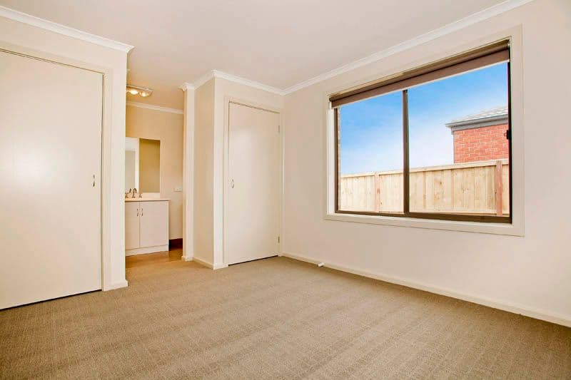1 Sherry Court, BANNOCKBURN VIC 3331, Bannockburn - Thumbnail 6
