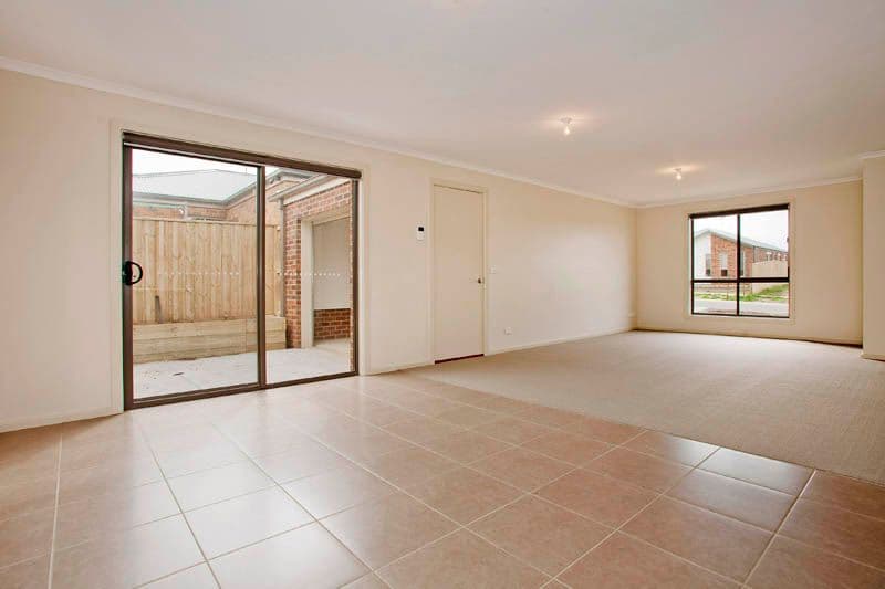 1 Sherry Court, BANNOCKBURN VIC 3331, Bannockburn - Thumbnail 5