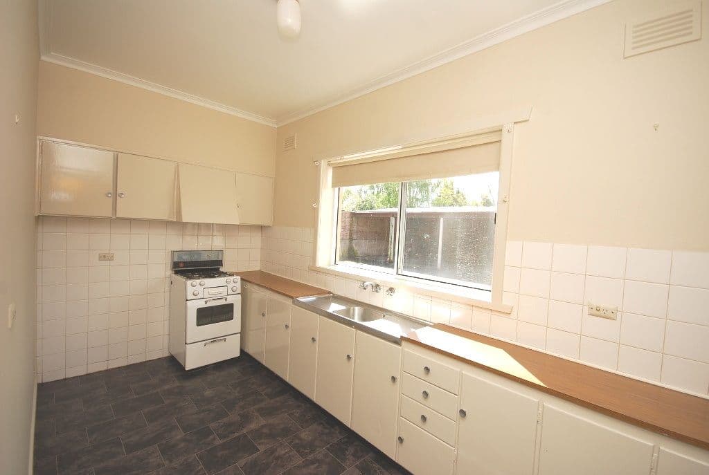 3/304 Clarendon Street, SOLDIERS HILL  Victoria  3350, Australia, Soldiers Hill - Thumbnail 6