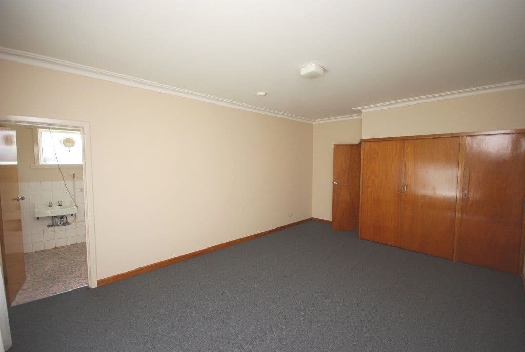 3/304 Clarendon Street, SOLDIERS HILL  Victoria  3350, Australia, Soldiers Hill - Thumbnail 4