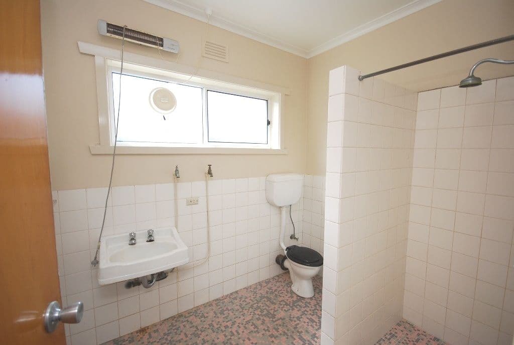 3/304 Clarendon Street, SOLDIERS HILL  Victoria  3350, Australia, Soldiers Hill - Thumbnail 7