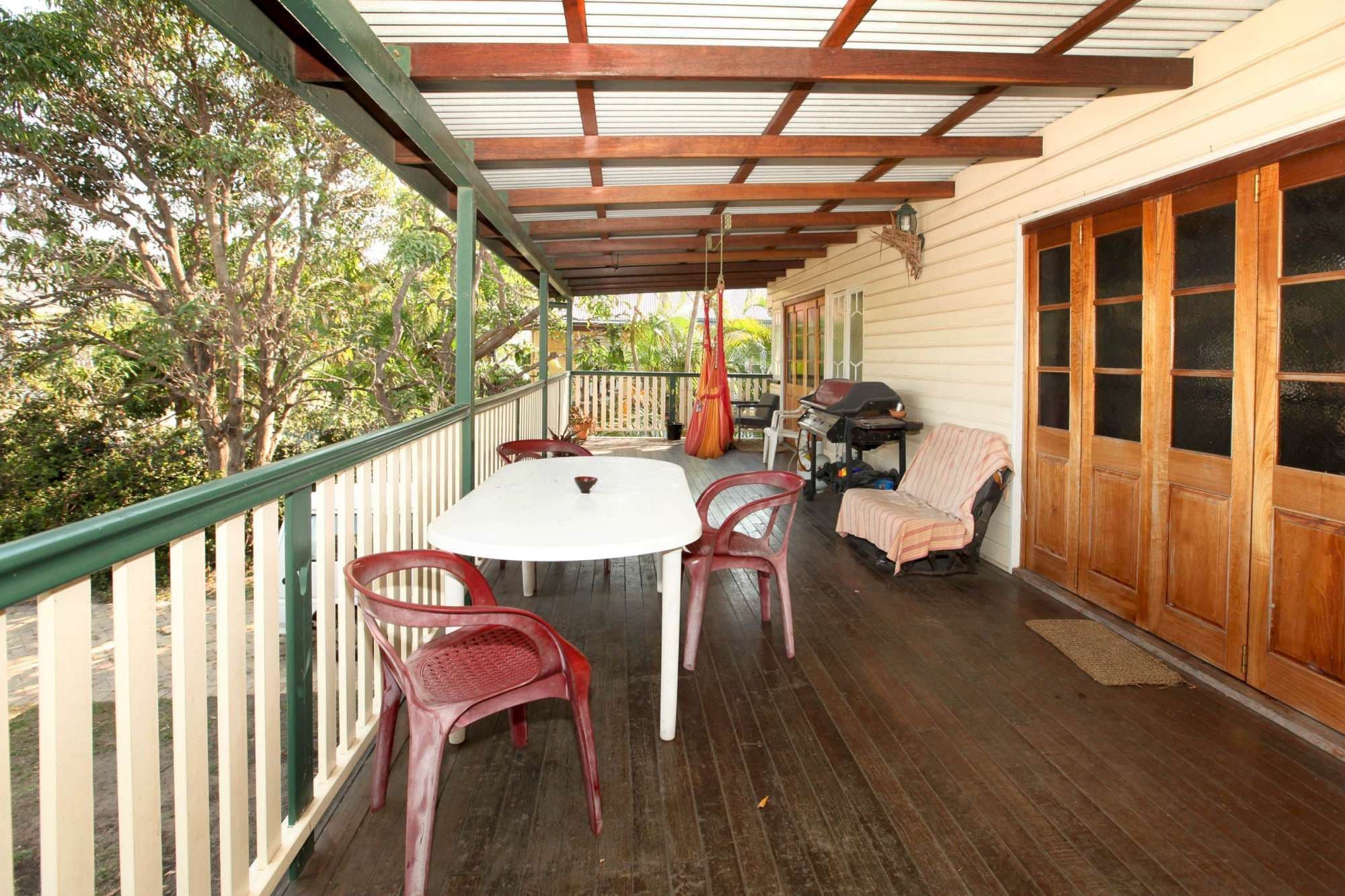 34 Howitt Street, NORTH WARD QLD 4810, North Ward - Thumbnail 8