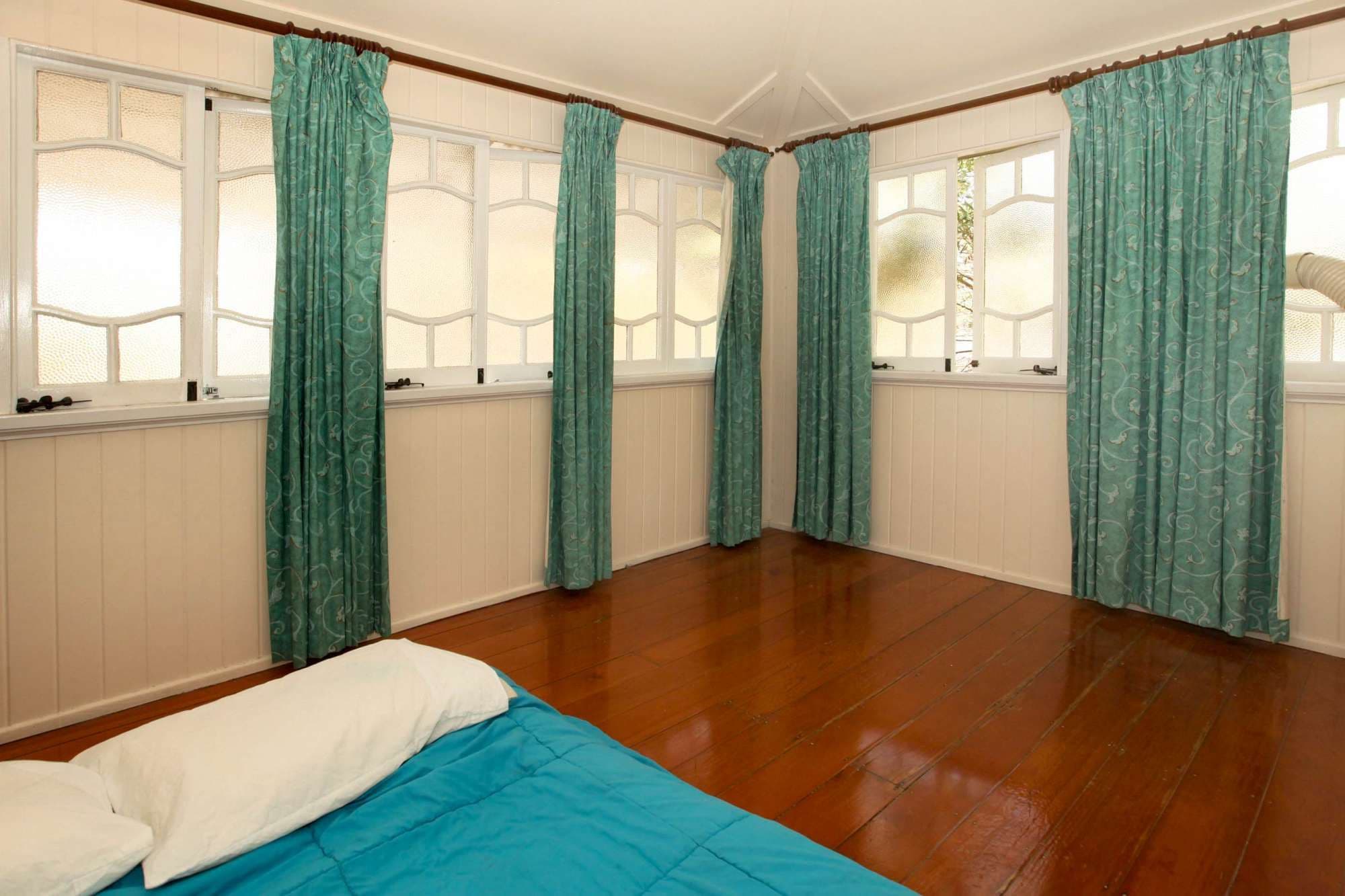 34 Howitt Street, NORTH WARD QLD 4810, North Ward - Thumbnail 6