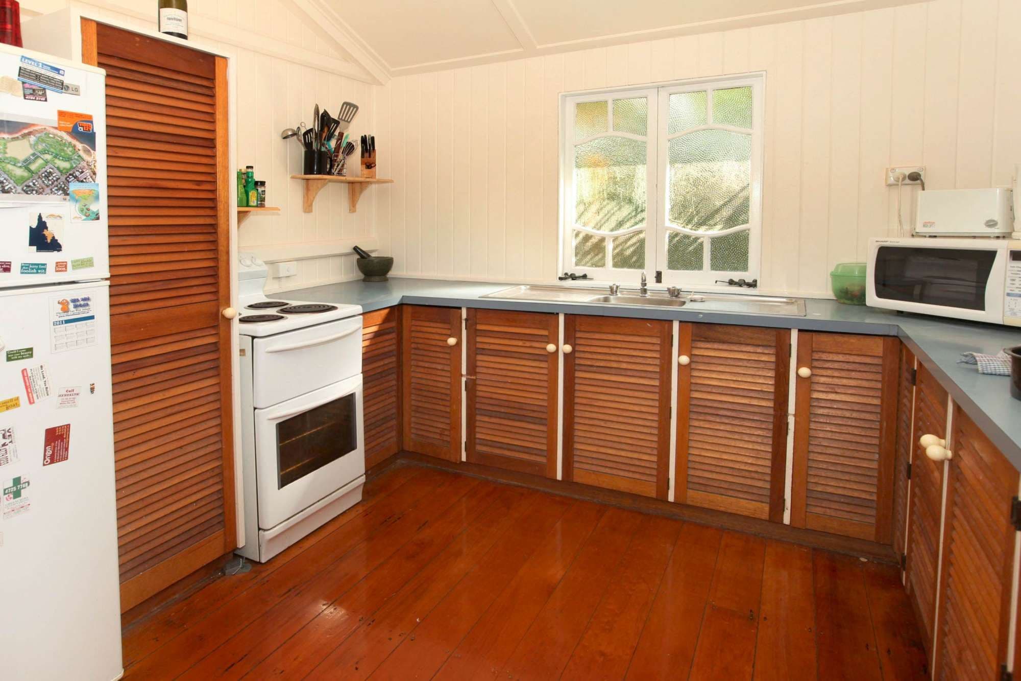 34 Howitt Street, NORTH WARD QLD 4810, North Ward - Thumbnail 5