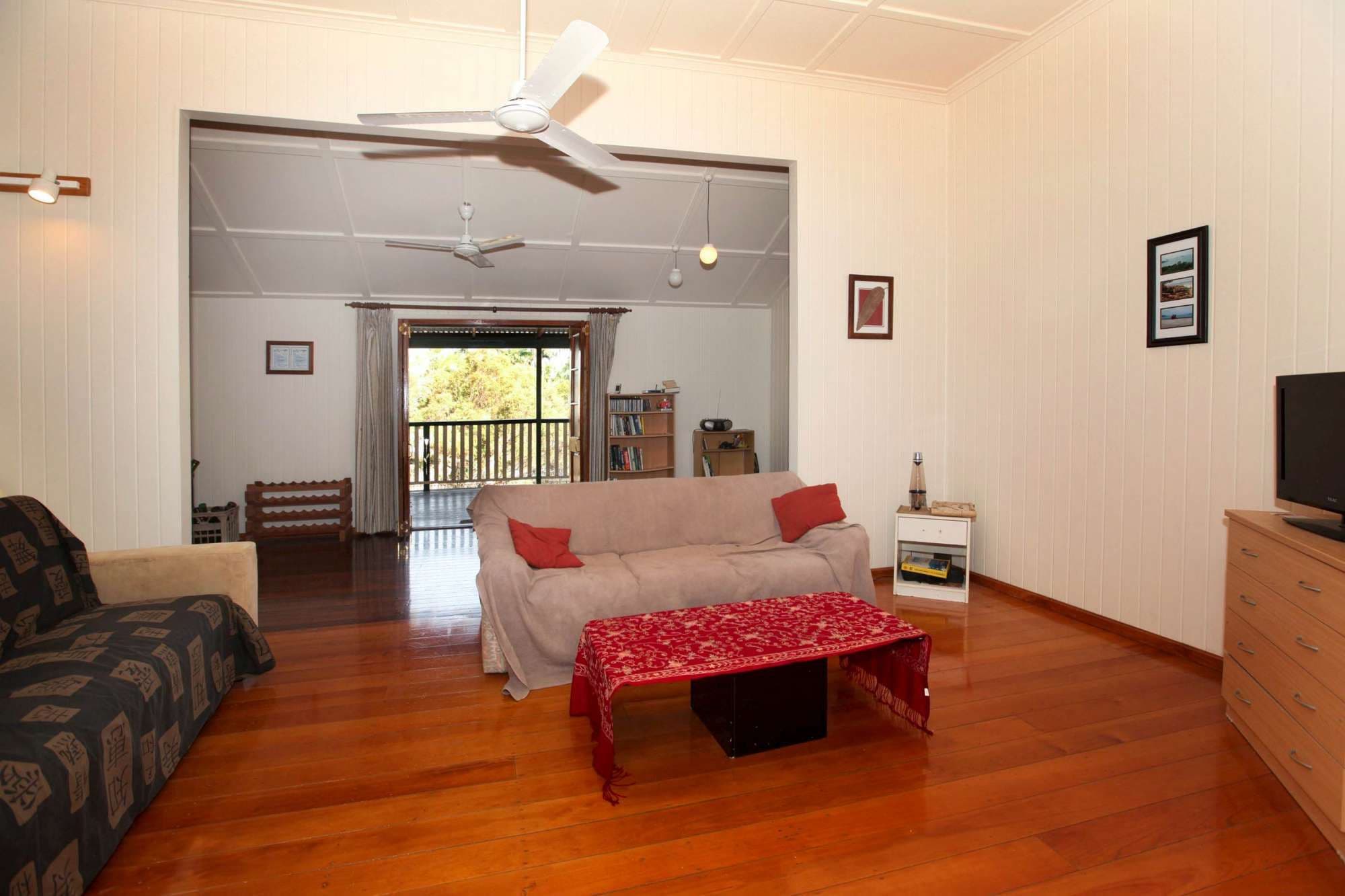 34 Howitt Street, NORTH WARD QLD 4810, North Ward - Thumbnail 2