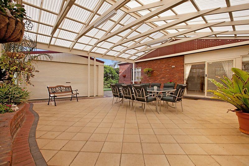 35 Maidencombe Drive, MOANA SA 5169, Moana - Thumbnail 2
