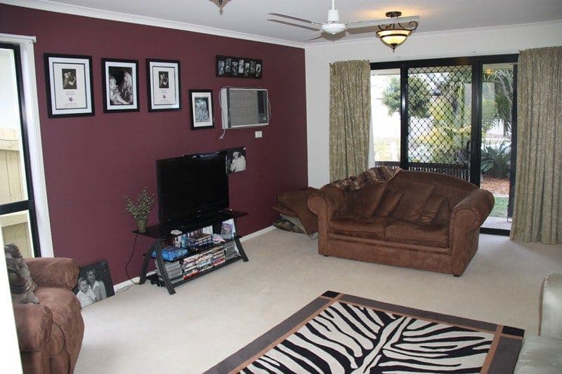 21 Maldives Place, KAWANA ISLAND QLD 4575, Kawana Island - Thumbnail 2
