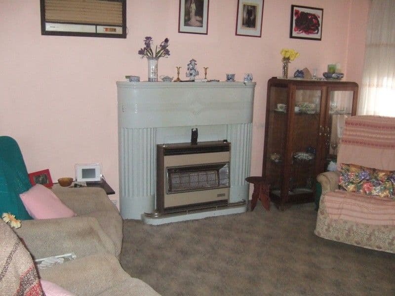 500 Lane Lane, BROKEN HILL NSW 2880, Broken Hill - Thumbnail 4
