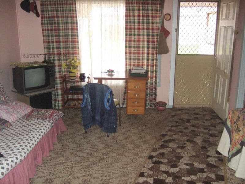500 Lane Lane, BROKEN HILL NSW 2880, Broken Hill - Thumbnail 6