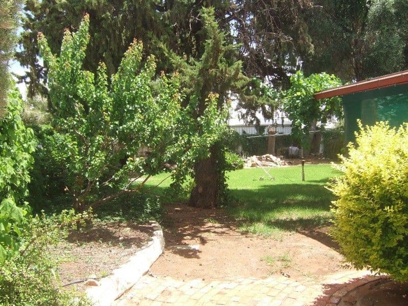 500 Lane Lane, BROKEN HILL NSW 2880, Broken Hill - Thumbnail 2