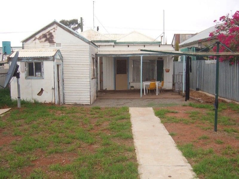 500 Lane Lane, BROKEN HILL NSW 2880, Broken Hill - Thumbnail 7