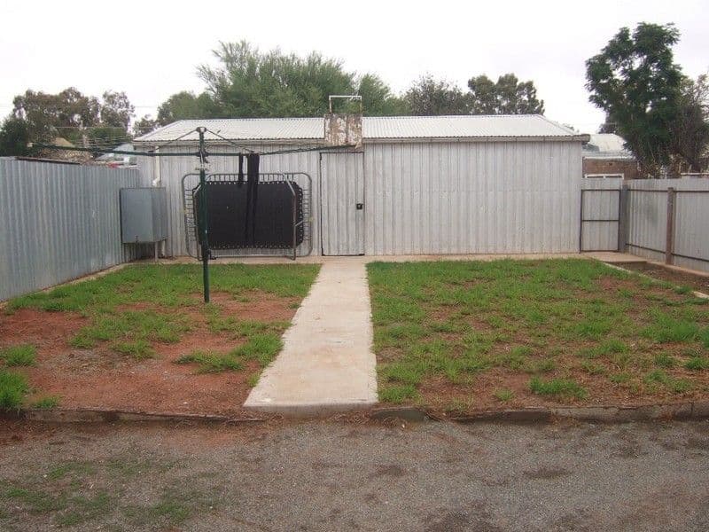 500 Lane Lane, BROKEN HILL NSW 2880, Broken Hill - Thumbnail 8