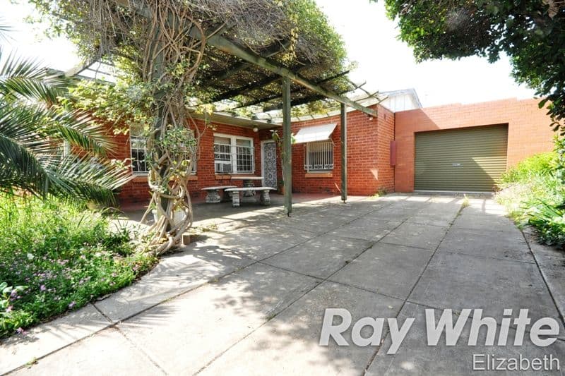 38 Ridley Road, ELIZABETH SOUTH SA 5112, Elizabeth South - Image 1