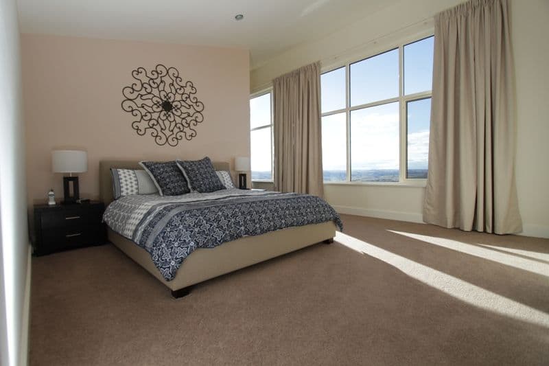 182 Mount Macquarie Road, BLAYNEY NSW 2799, Blayney - Thumbnail 6