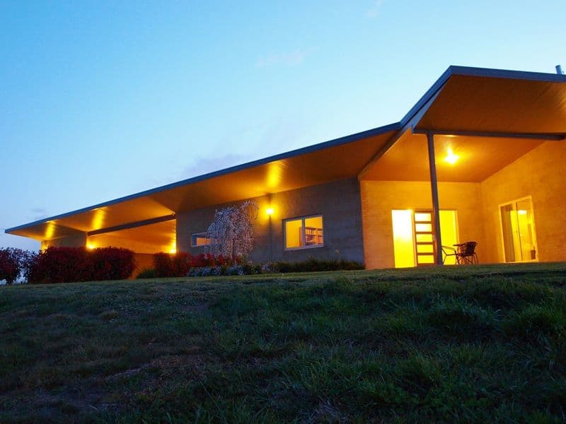 182 Mount Macquarie Road, BLAYNEY NSW 2799, Blayney - Thumbnail 2