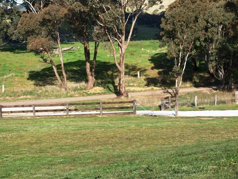 182 Mount Macquarie Road, BLAYNEY NSW 2799, Blayney - Thumbnail 8