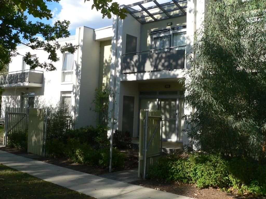 21/30 Ijong Street, BRADDON ACT 2612, Braddon - Image 1