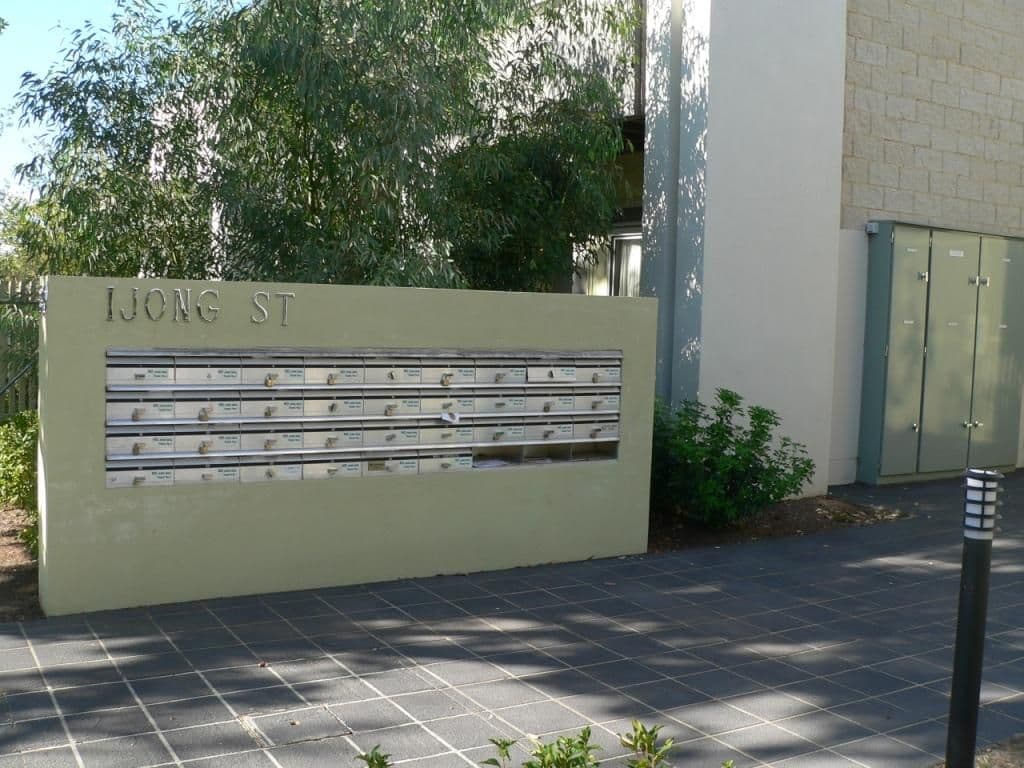 21/30 Ijong Street, BRADDON ACT 2612, Braddon - Thumbnail 2