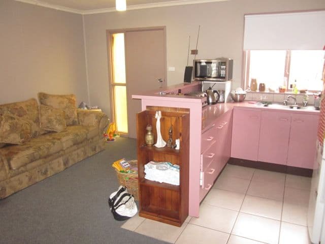 3/10 Barker Street, GRIFFITH ACT 2603, Griffith - Thumbnail 3