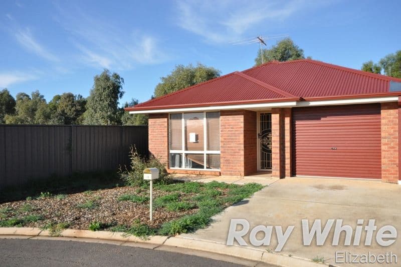 18  Hamra Drive, SMITHFIELD SA 5114, Smithfield - Image 1